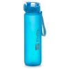 Fľaša Na Pitie G21 MX5041MZ 1000 ml modrá Fľaša Na Pitie G21 MX5041MZ 1000 ml modrá