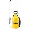 Tlakový postrekovač Kwazar 6 l, 3,5 bar, 50 cm Tlakový postrekovač Kwazar 6 l, 3,5 bar, 50 cm