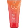 Schwarzkopf Bonacure Sun Protect 2-in-1 Treatment 150 ml Schwarzkopf Bonacure Sun Protect 2-in-1 Treatment 150 ml