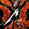 !!! S&M2 - Metallica LP !!! S&M2 - Metallica LP