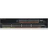 Zyxel XMG2230-28HP, L3 Access Switch, 24x 2.5G AC:700W PoE , DC:1440W PoE, 4 x SFP+ Uplink, incl 1 yr NebulaFlex Pro Zyxel XMG2230-28HP, L3 Access Switch, 24x 2.5G AC:700W PoE , DC:1440W PoE, 4 x SFP+ Uplink, incl 1 yr NebulaFlex Pro