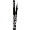 Dermacol Eyeliner Matt Black 0,35 g Dermacol Eyeliner Matt Black 0,35 g
