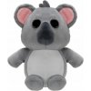 ADOPTUJ MA! MAZNAČIK PLYŠOVÁ HRAČKA KOALA 20 CM AME0054 ADOPTUJ MA! MAZNAČIK PLYŠOVÁ HRAČKA KOALA 20 CM AME0054