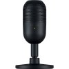 Razer Seiren V3 Mini Black Razer Seiren V3 Mini Black