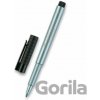 Faber-Castell 167392 Pitt Artist Pen Metallic modrý Faber-Castell 167392 Pitt Artist Pen Metallic modrý