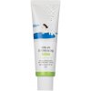 Round Lab - Moisture Mild-Up Sunscreen SPF50+ - Jemný hydratačný opaľovací krém - 50ml Round Lab - Moisture Mild-Up Sunscreen SPF50+ - Jemný hydratačný opaľovací krém - 50ml