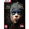 Hellblade: Senua's Sacrifice – PC DIGITAL Hellblade: Senua's Sacrifice – PC DIGITAL