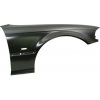 BMW 3 E46 05/99-03/03 blatník pravý coupe, cabrio BMW 3 E46 05/99-03/03 blatník pravý coupe, cabrio