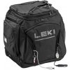 Leki BOOTBAG HOT HEATABLE - 2025/2026 Leki BOOTBAG HOT HEATABLE - 2025/2026