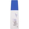 Wella Professionals SP Hydrate Finish hydratační péče pro lesk vlasů 125 ml pro ženy Wella Professionals SP Hydrate Finish hydratační péče pro lesk vlasů 125 ml pro ženy