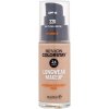 Revlon Colorstay Combination Oily Skin SPF15 make-up pro smíšenou až mastnou pleť 30 ml odstín 220 Natural Beige Revlon Colorstay Combination Oily Skin SPF15 make-up pro smíšenou až mastnou pleť 30 ml odstín 220 Natural Beige