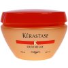 Kérastase Nutritive Oleo Relax Masque for Dry Rebelliou Hair Maska pre suché a nepoddajné vlasy 500 ml
