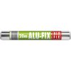 Alobal 29cm x 20m, Alufix 10 µm Alobal 29cm x 20m, Alufix 10 µm