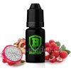 Bozz Pure DRAGONFLY 10ml