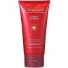 Dermaheal čistiaca pena na pleť 150 ml Dermaheal čistiaca pena na pleť 150 ml