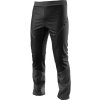 Nohavice DYNAFIT Mezzala PTC Alpha PNT U Black Out Magnet Čierna L Nohavice DYNAFIT Mezzala PTC Alpha PNT U Black Out Magnet Čierna L