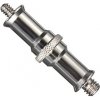 ADAPTÉR 1/4 NA 3/8 ZÁVIT ADAPTÉR 1/4 NA 3/8 ZÁVIT