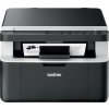 Brother mfp ny/m/s dcp-1512e