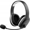 TRUST GXT391 THIAN WIRELESS HEADSET 24502 TRUST GXT391 THIAN WIRELESS HEADSET 24502