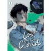Penguin Random House Lost in the Cloud 3 Penguin Random House Lost in the Cloud 3
