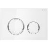 Geberit Sigma21 115.884.SI.1 Geberit Sigma21 115.884.SI.1
