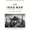 Once Upon a Time in Iraq (James Bluemel,Dr Renad Mansour)(Brožovaná) Once Upon a Time in Iraq (James Bluemel,Dr Renad Mansour)(Brožovaná)