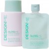Designme GLOSS.ME Hydrating Conditioner 300 ml Designme GLOSS.ME Hydrating Conditioner 300 ml