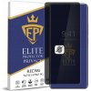 Ochranná fólia Elite Protector pre Xiaomi 14 Pro 1 ks Ochranná fólia Elite Protector pre Xiaomi 14 Pro 1 ks