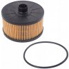 Master-Sport Germany 968DK-OF-PCS-MS Olejový filter Master-Sport Germany 968DK-OF-PCS-MS Olejový filter