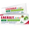 Lacalut Junior 6+, zubná pasta 55ml Lacalut Junior 6+, zubná pasta 55ml