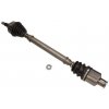 Poloos MAXGEAR 49-0496 Poloos MAXGEAR 49-0496