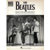 The Beatles - Bass Tab Anthology: 30 Must-Know Hits in Standard Notation and Tab with Lyrics The Beatles - Bass Tab Anthology: 30 Must-Know Hits in Standard Notation and Tab with Lyrics
