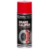 Car-rep Farba v spreji na brzdové strmene Spraypaint car-rep brake caliper 400 ml Car-rep Farba v spreji na brzdové strmene Spraypaint car-rep brake caliper 400 ml