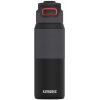 Fľaša na vodu Kambukka Elton Insulated, 750 ml, nightfall 3.0 Fľaša na vodu Kambukka Elton Insulated, 750 ml, nightfall 3.0
