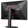 AOC MT 27 Q27G4ZR - 2560x1440,Fast IPS,240Hz (OC 260Hz),2xHDMI,1xDP,Repro,Pivot AOC MT 27 Q27G4ZR - 2560x1440,Fast IPS,240Hz (OC 260Hz),2xHDMI,1xDP,Repro,Pivot