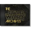 The Star Wars Archives 1977–1983 The Star Wars Archives 1977–1983