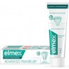 Elmex Sensitive Professional pre citlivé zuby 75 ml Elmex Sensitive Professional pre citlivé zuby 75 ml
