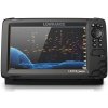 Sonar Lowrance HOOK Reveal 9 TripleShot ROW Sonar Lowrance HOOK Reveal 9 TripleShot ROW