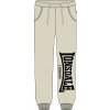 Lonsdale Men's jogging pants regular fit čierna | krémová 5XXL Lonsdale 4255581582018 Lonsdale Men's jogging pants regular fit čierna | krémová 5XXL Lonsdale 4255581582018