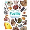 Objevuj & poznávej: Fosílie Objevuj & poznávej: Fosílie