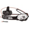 Petzl Nao RL Petzl Nao RL