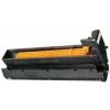 Tonerovo OKI 44844470 - kompatibilný Tonerovo OKI 44844470 - kompatibilný