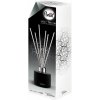 Brait Reed Diffuser Night Touch 100 ml Brait Reed Diffuser Night Touch 100 ml