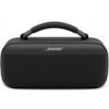 BOSE SOUNDLINK MAX BLACK BOSE SOUNDLINK MAX BLACK