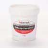 FERMIT Šamotová malta 1kg FERMIT Šamotová malta 1kg