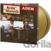 Acda En De Munnik: Adem (Beste Van) - Acda En De Munnik, Acda En De Munnik Acda En De Munnik: Adem (Beste Van) - Acda En De Munnik, Acda En De Munnik