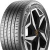 CONTINENTAL PREMIUMCONTACT 7 XL FR BSW 235/60 R18 107V CONTINENTAL PREMIUMCONTACT 7 XL FR BSW 235/60 R18 107V