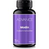 Advance Modin 60 kapsúl Advance Modin 60 kapsúl