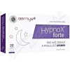 Barny's Hypnox Forte Plus 20 tabliet Barny's Hypnox Forte Plus 20 tabliet