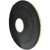 Guma MP0201 + 3M 9472LE hrúbka 5 mm, 10 mm x 10 m Guma MP0201 + 3M 9472LE hrúbka 5 mm, 10 mm x 10 m